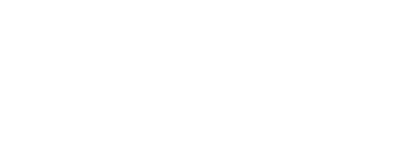 Strategic Education